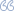 quoteButton.png